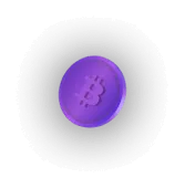 Vrchol Gainlux - Get in touch with us