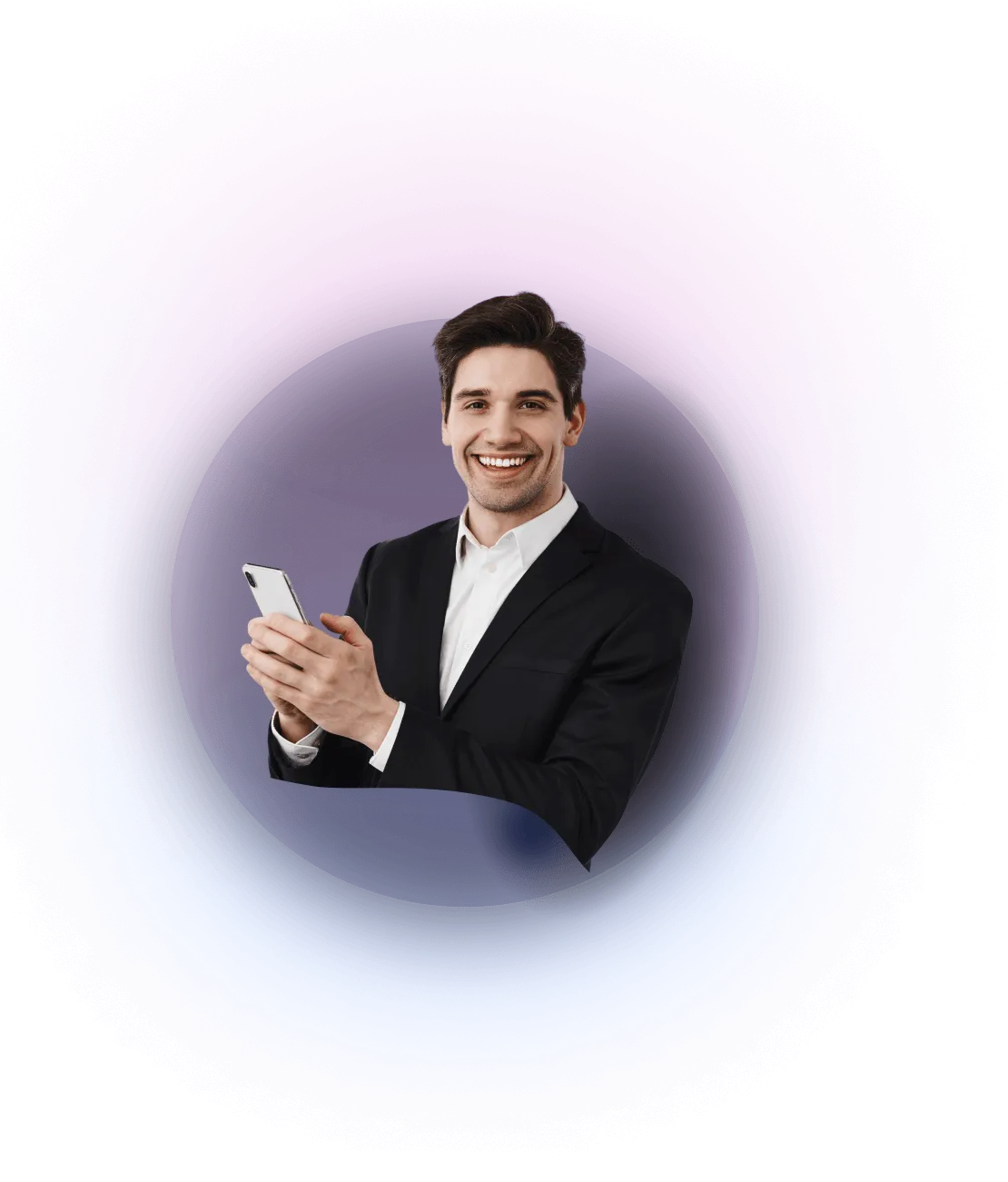 Vrchol Gainlux - Vrchol Gainlux Trading